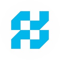 Forge Business Solutions, LLC Logo