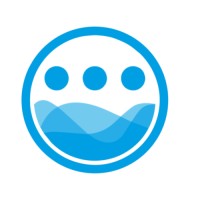 Zaack Logo
