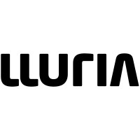 Lluria Lighting System Logo