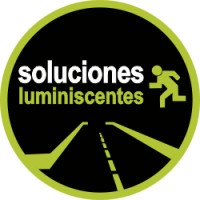Soluciones Luminiscentes S.L. Logo