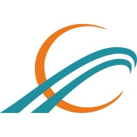 Global Radio System Logo