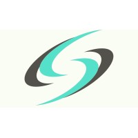 Solutions on Stage Logo