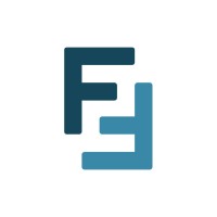 Fit2Function Clinics Logo