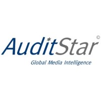AuditStar Logo