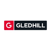 Gledhill Group Logo