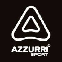 Azzurri Sport Logo