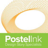 Postelink | Custom Content Logo