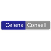 Celena Conseil Logo