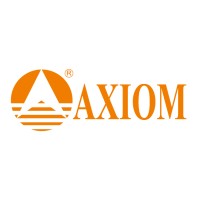 Axiom Energy Conversion Ltd Logo