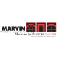 Millwork Masters Logo