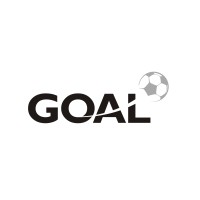 Goal Communications Logo