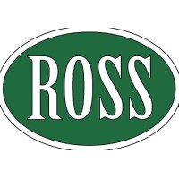 Henry H. Ross & Son, Inc. Logo