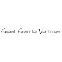 Great Grande Ventures Logo
