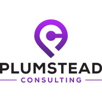 Plumstead Consulting Logo