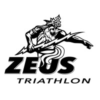 ZEUS Triathlon Logo