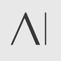 ARCHIN Logo