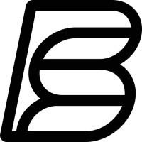 Bytesoft Logo