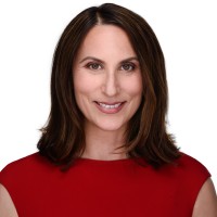 Speaker: Donna Serdula Logo