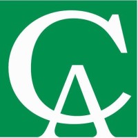 Costenaro Assicurazioni Srl Logo