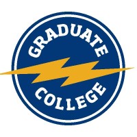 Kent State University - Graduate College Logo