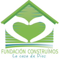 Fundación Construímos Logo