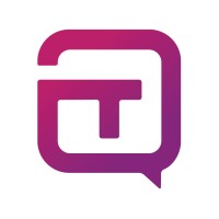 t-talks Logo
