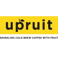 Upruit Logo