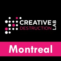 CDL-Montreal Logo