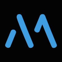 Microtraction Logo