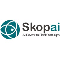 Skopai Logo