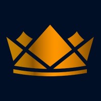 Crown Haven Wealth Advisors Logo