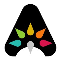Arenzy Logo