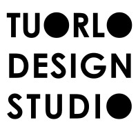 Tuorlo Design Studio Logo