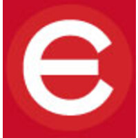Equity Value Group Logo