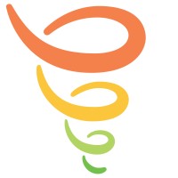 Jamba Logo