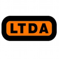 Licensed Taxi Drivers Association Logo