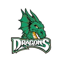 Brick Township Highschool Logo