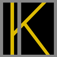 Kingsgate Insurance Center, Inc. Logo
