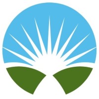 Al Zahra Intl Group Logo