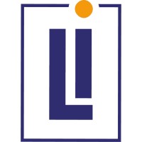 LEMAN INDUSTRIE CONNECTIQUE ( Tunisie) Logo
