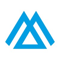 Maximum Licensing Logo