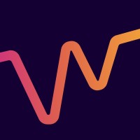 Workscope Logo