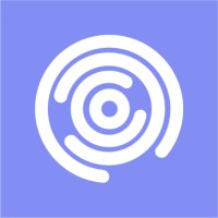 TechTogether Boston Logo