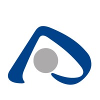 DEMETRA ARTeBIOS Logo