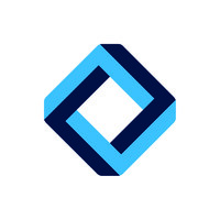 BitPhy Logo