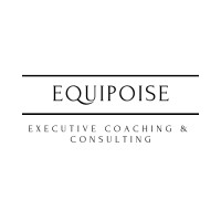 Equipoise - Executive Coaching & Consulting Logo