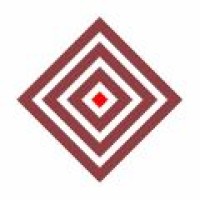 Terracota Coworking Logo