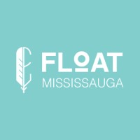 Float Mississauga Logo