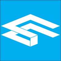 Competitive Edge Software Incorporated Logo