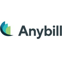 Anybill Financial Services Logo
